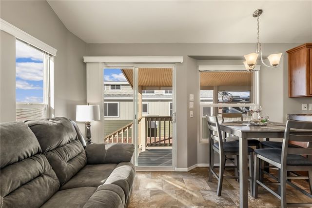 2337 Monterrey Lane, Bullhead City, AZ 86442