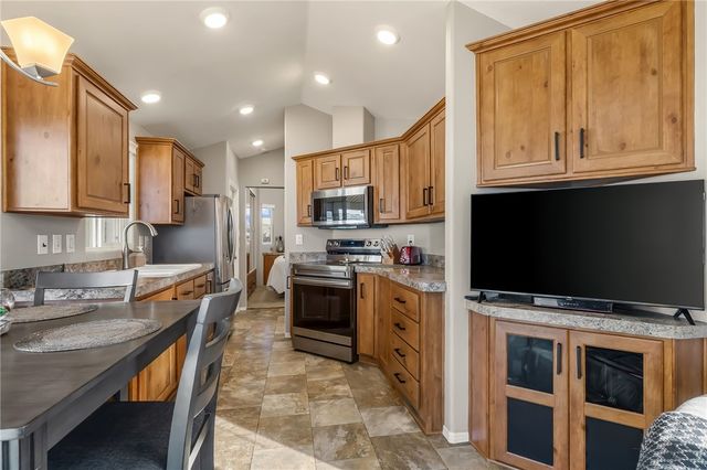 2337 Monterrey Lane, Bullhead City, AZ 86442