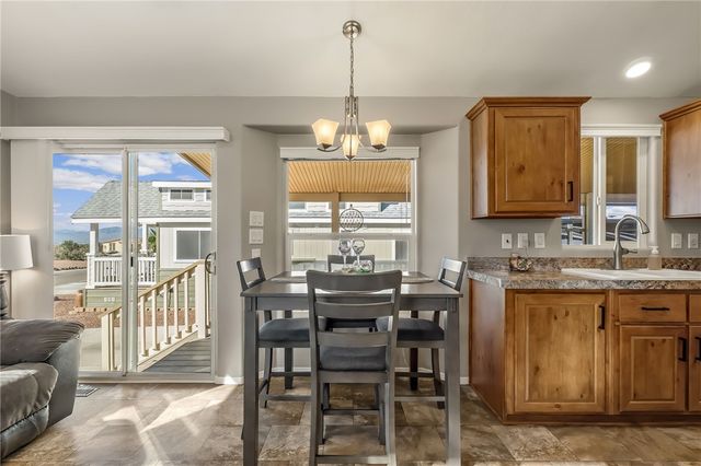 2337 Monterrey Lane, Bullhead City, AZ 86442