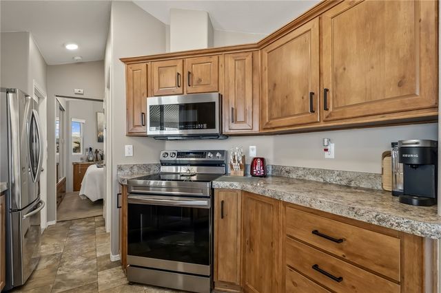 2337 Monterrey Lane, Bullhead City, AZ 86442