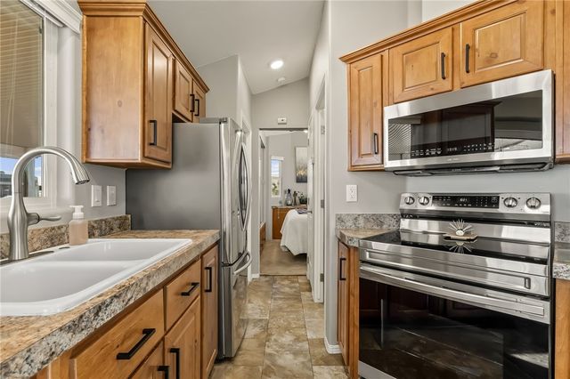 2337 Monterrey Lane, Bullhead City, AZ 86442