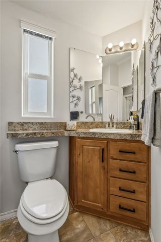 2337 Monterrey Lane, Bullhead City, AZ 86442