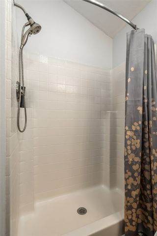 2337 Monterrey Lane, Bullhead City, AZ 86442