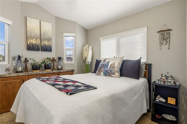 2337 Monterrey Lane, Bullhead City, AZ 86442