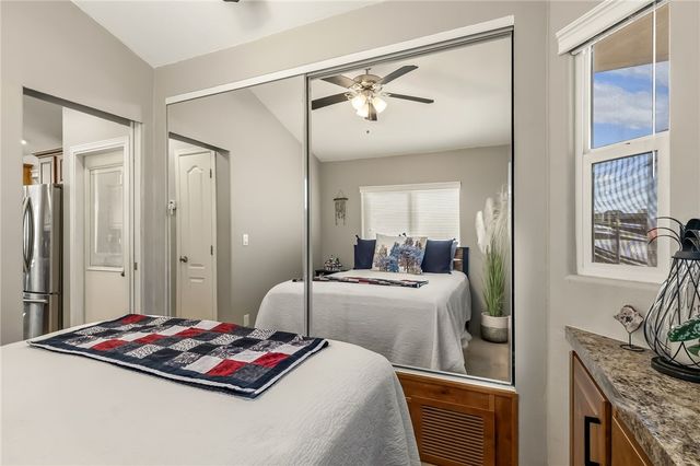 2337 Monterrey Lane, Bullhead City, AZ 86442