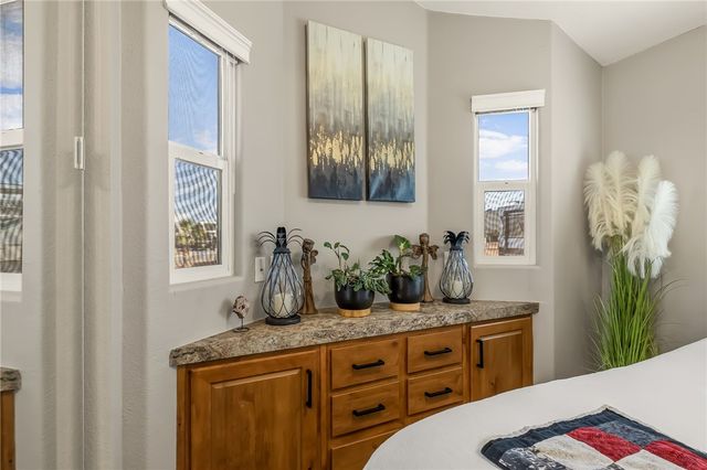 2337 Monterrey Lane, Bullhead City, AZ 86442