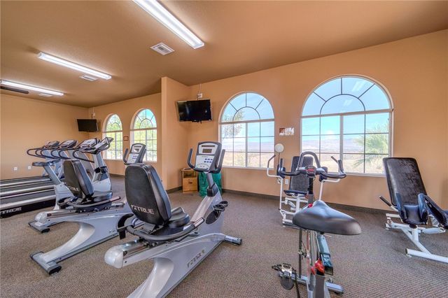 2337 Monterrey Lane, Bullhead City, AZ 86442