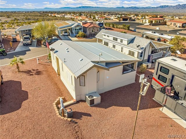 2337 Monterrey Lane, Bullhead City, AZ 86442