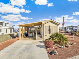 2337 Monterrey Lane, Bullhead City, AZ 86442