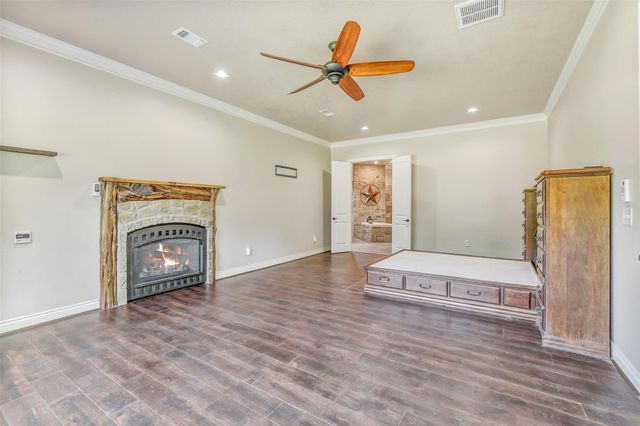 41545 Fm 3346 Road, Hempstead, TX 77445