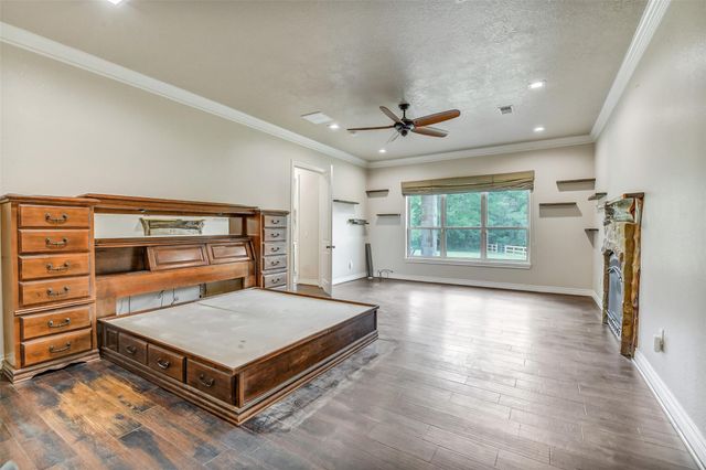 41545 Fm 3346 Road, Hempstead, TX 77445