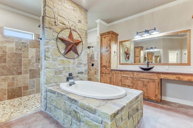 41545 Fm 3346 Road, Hempstead, TX 77445