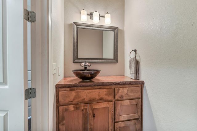 41545 Fm 3346 Road, Hempstead, TX 77445