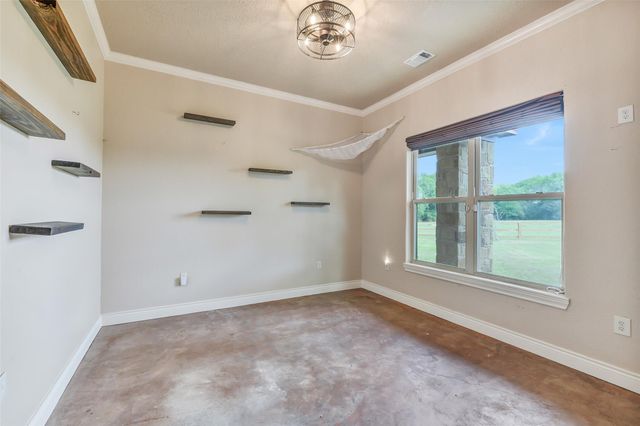 41545 Fm 3346 Road, Hempstead, TX 77445