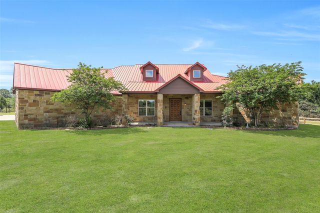 41545 Fm 3346 Road, Hempstead, TX 77445