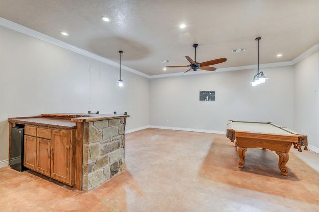 41545 Fm 3346 Road, Hempstead, TX 77445
