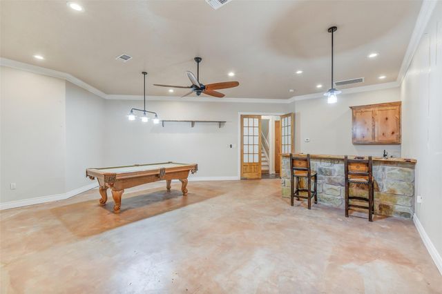 41545 Fm 3346 Road, Hempstead, TX 77445