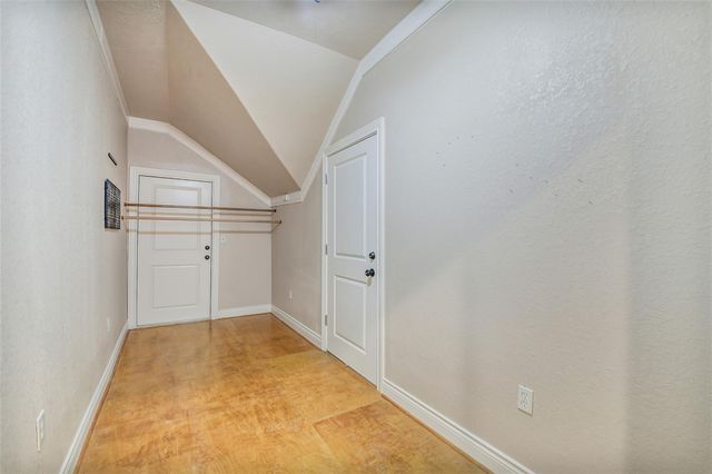 41545 Fm 3346 Road, Hempstead, TX 77445