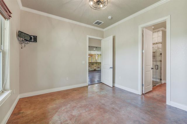 41545 Fm 3346 Road, Hempstead, TX 77445