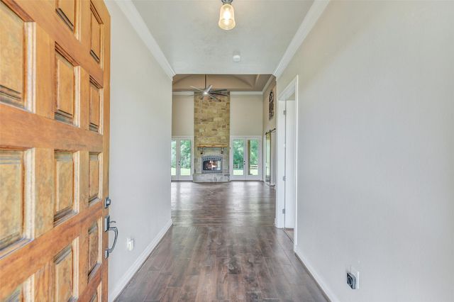 41545 Fm 3346 Road, Hempstead, TX 77445