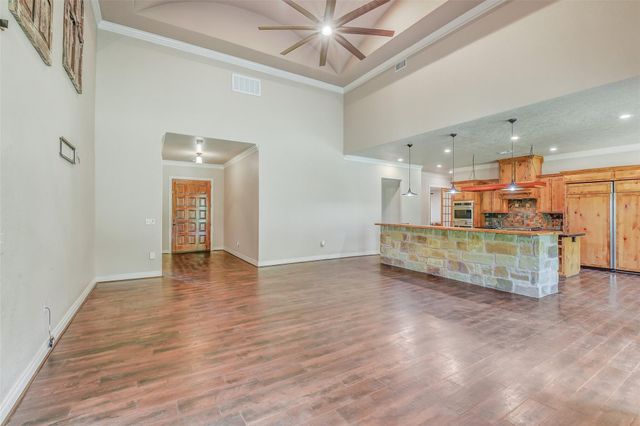 41545 Fm 3346 Road, Hempstead, TX 77445
