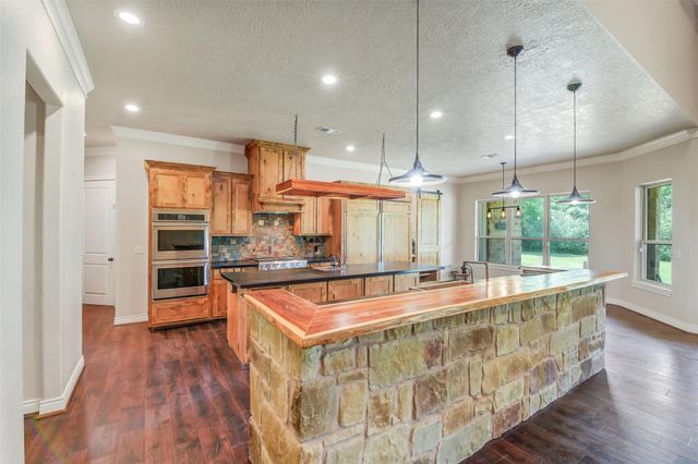 41545 Fm 3346 Road, Hempstead, TX 77445