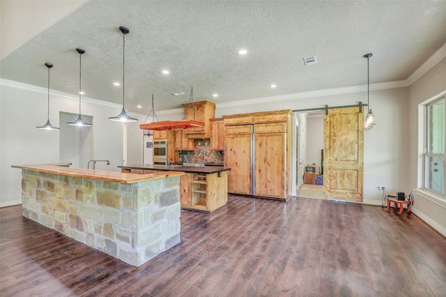41545 Fm 3346 Road, Hempstead, TX 77445