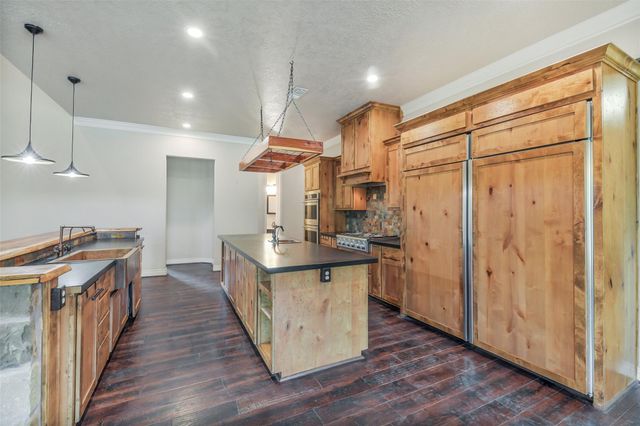 41545 Fm 3346 Road, Hempstead, TX 77445