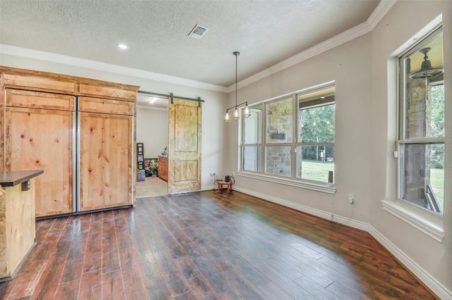 41545 Fm 3346 Road, Hempstead, TX 77445