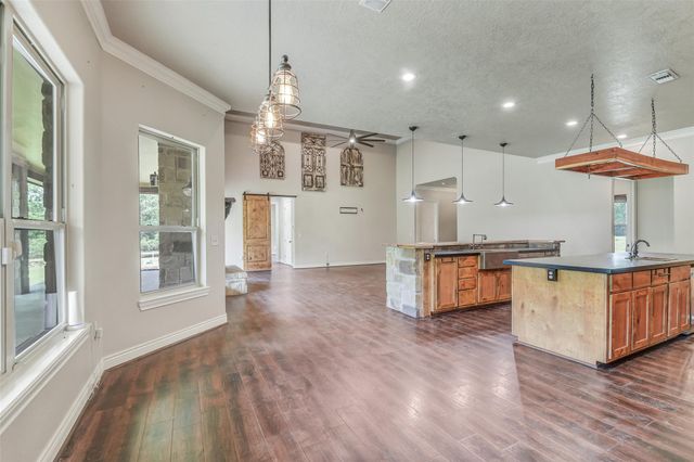 41545 Fm 3346 Road, Hempstead, TX 77445