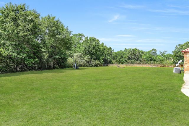 41545 Fm 3346 Road, Hempstead, TX 77445