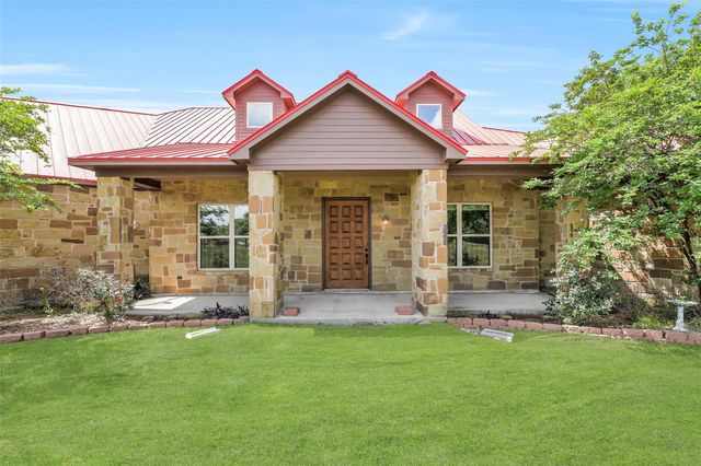 41545 Fm 3346 Road, Hempstead, TX 77445