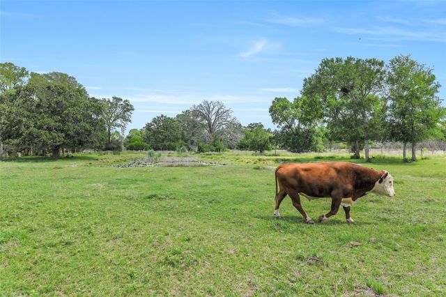 41545 Fm 3346 Road, Hempstead, TX 77445