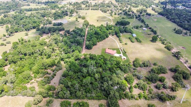 41545 Fm 3346 Road, Hempstead, TX 77445