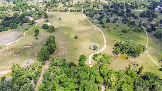 41545 Fm 3346 Road, Hempstead, TX 77445