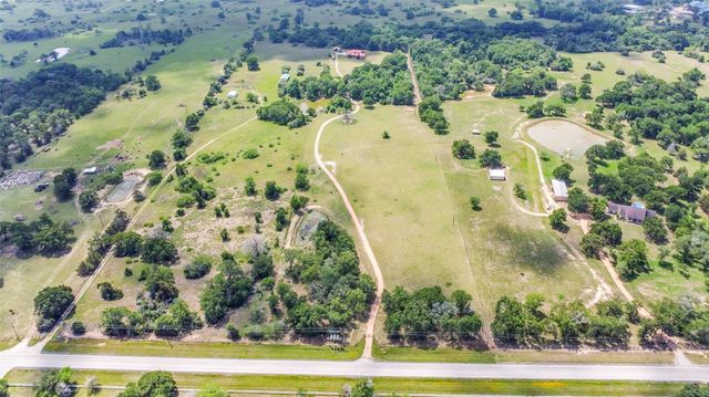 41545 Fm 3346 Road, Hempstead, TX 77445