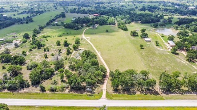 41545 Fm 3346 Road, Hempstead, TX 77445