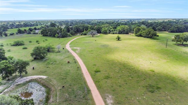 41545 Fm 3346 Road, Hempstead, TX 77445