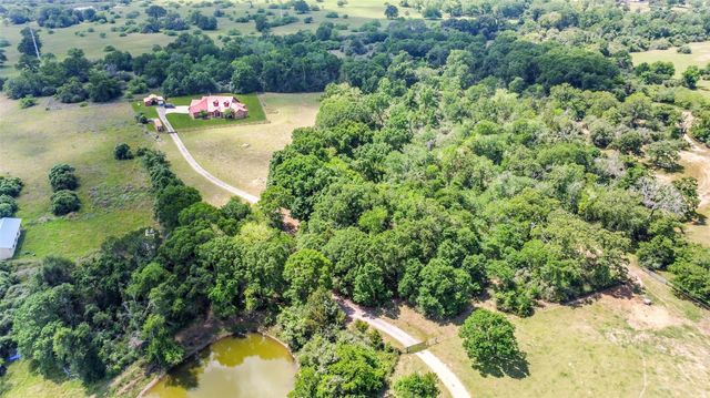 41545 Fm 3346 Road, Hempstead, TX 77445