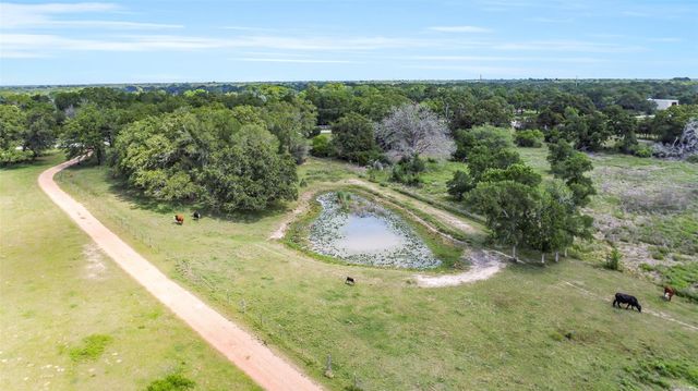 41545 Fm 3346 Road, Hempstead, TX 77445