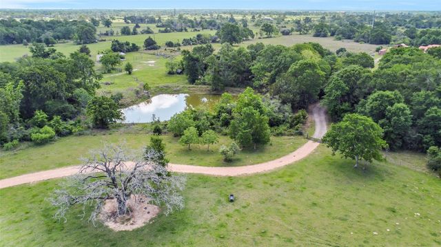 41545 Fm 3346 Road, Hempstead, TX 77445