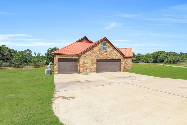 41545 Fm 3346 Road, Hempstead, TX 77445