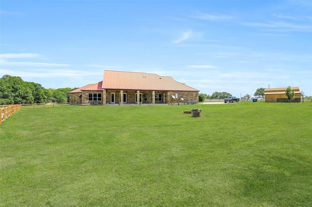 41545 Fm 3346 Road, Hempstead, TX 77445