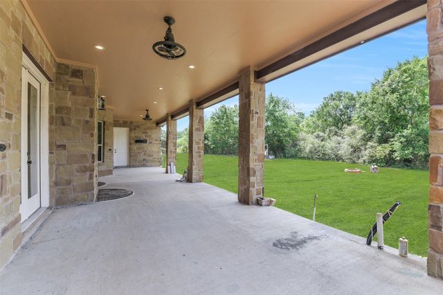 41545 Fm 3346 Road, Hempstead, TX 77445