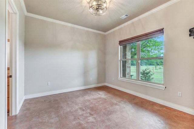 41545 Fm 3346 Road, Hempstead, TX 77445