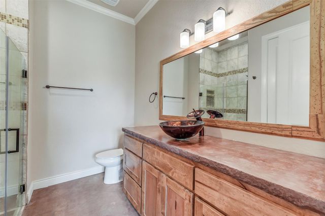 41545 Fm 3346 Road, Hempstead, TX 77445