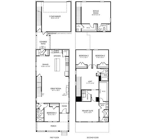 2066 Poplar Farms Drive, Franklin, TN 37064