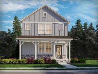 2066 Poplar Farms Drive, Franklin, TN 37064