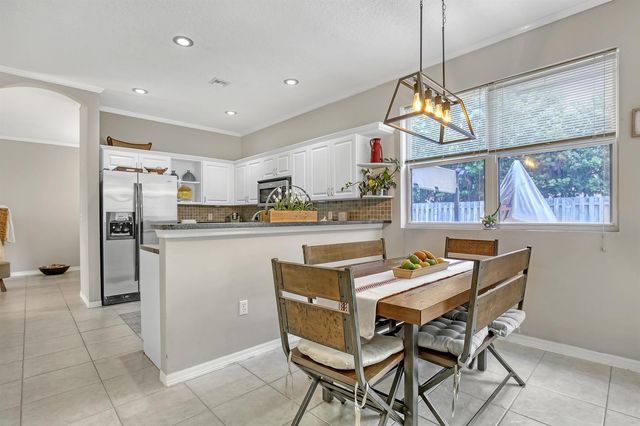 10751 Oak Bend Way, Wellington, FL 33414