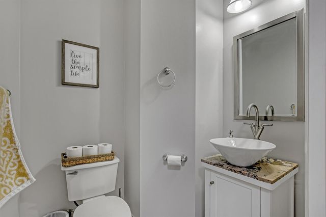 10751 Oak Bend Way, Wellington, FL 33414